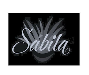SABILA logo