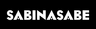 SABINASABE logo