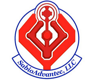 SABIOADVANTEC, LLC logo