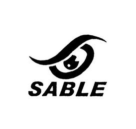 SABLE logo