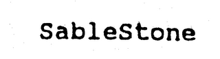 SABLESTONE logo