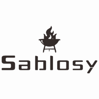SABLOSY logo