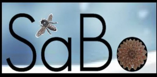 SABO logo
