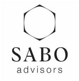 SABO ADVISORS logo