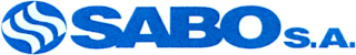 SABO S.A. logo