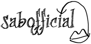 SABOFFICIAL logo