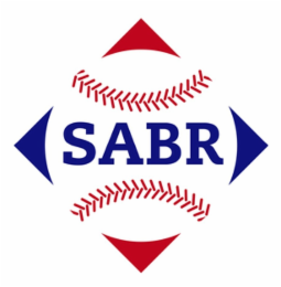 SABR logo
