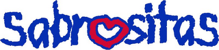 SABR SITAS logo