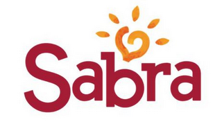 SABRA logo