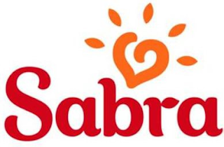 SABRA logo