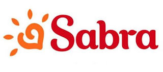 SABRA logo