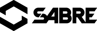 SABRE logo