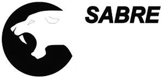 SABRE logo
