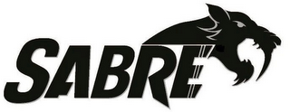SABRE