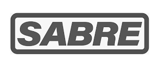 SABRE logo