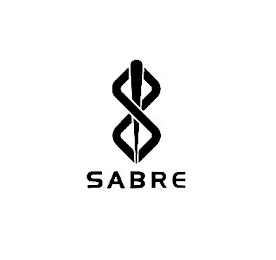 SABRE logo