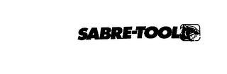 SABRE-TOOL logo