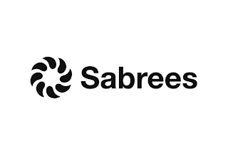 SABREES logo