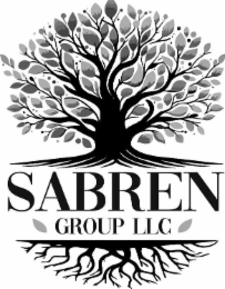 SABREN GROUP LLC logo