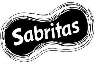 SABRITAS
