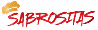 SABROSITAS logo