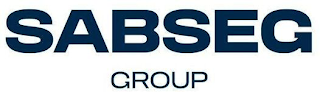 SABSEG GROUP logo