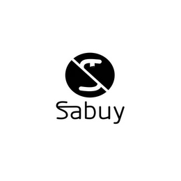 SABUY logo