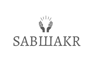 SABWAKR logo