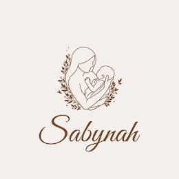 SABYNAH logo
