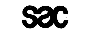 SAC logo