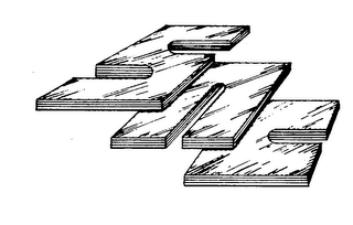 SAC logo