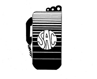 SAC