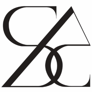 SAC logo