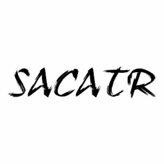 SACATR logo