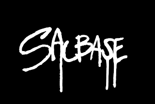 SACBASE logo