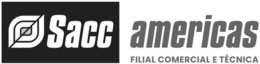 SACC AMERICAS FILIAL COMERCIAL E TÉCNICA logo