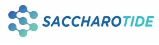 SACCHAROTIDE logo