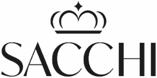 SACCHI