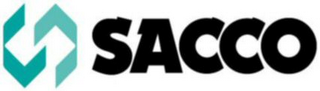SACCO logo