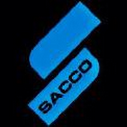 SACCO logo