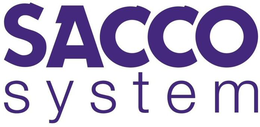 SACCO SYSTEM logo