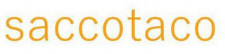 SACCOTACO logo