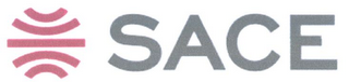 SACE logo