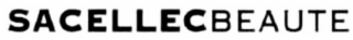 SACELLECBEAUTE logo