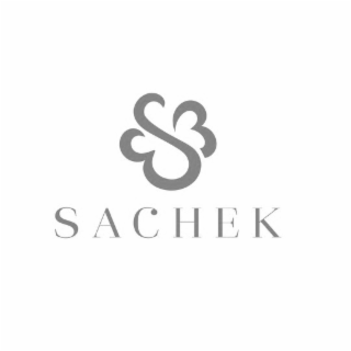 SACHEK logo