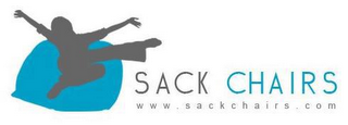 SACK CHAIRS