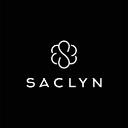 SACLYN logo