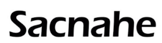 SACNAHE logo