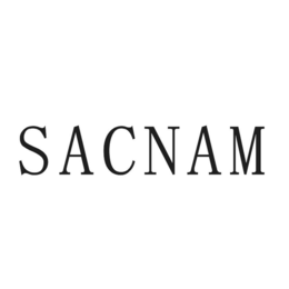 SACNAM logo