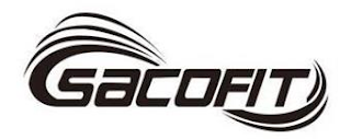 SACOFIT logo